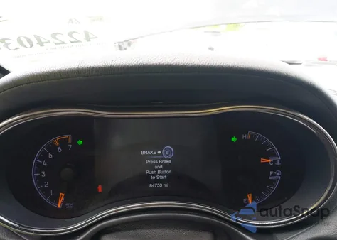 2018 Jeep Grand Cherokee High Altitude 4X4 from USA, damaged, VIN 1C4RJFCT2JC234220